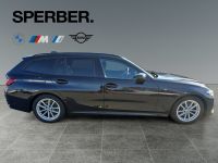 BMW 320 - Vorschau Bild 6