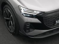 Audi Q4 e-tron - Vorschau Bild 18