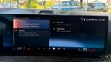 BMW X6 40d xD M Sportpro/Sky/B&W/AHK/Massage/Gestik - Thumbnail 28