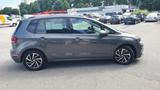 Volkswagen Golf Sportsvan 1.5 TSI ACT 96kW JOIN JOIN - Volkswagen: 1.9