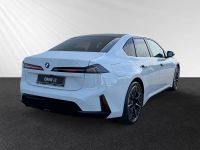 BMW i3 - Vorschau Bild 3