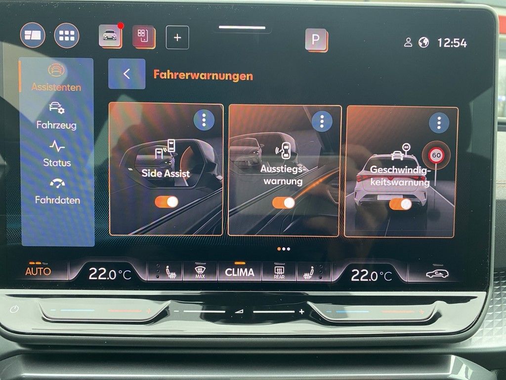 Cupra Leon - Bild 28