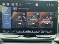 Cupra Leon - Vorschau Bild 28