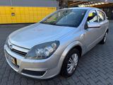 Opel Astra H Lim. Edition 1.6/ Automatik/ TÜV Neu - Opel Astra aus 2005: H