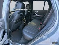 BMW X5 - Vorschau Bild 9