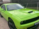 Dodge Challenger GT 3.6 AWD - Dodge Challenger aus 2020