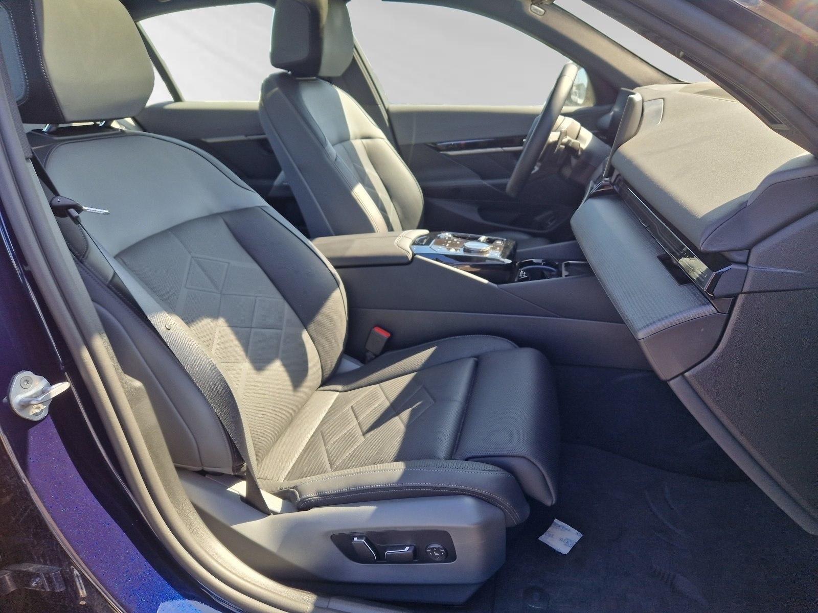 BMW 530e M Sport|Panorama|Head-Up|H/K