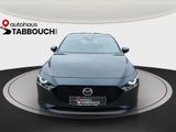 Mazda 3 SELECTION+DES-P+ACT-P+LED-S+MATRIX - Mazda: De