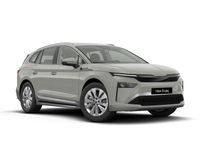 Skoda Enyaq - Vorschau Bild 2