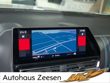Citroen C5 Aircross - 8