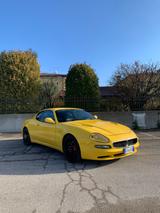 Maserati 3200 GT  Giallo Granturismo  Rare - Maserati 3200 Gebrauchtwagen