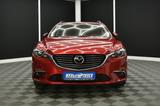 Mazda 6 Kizoku Intense ACC BOSE RFK 8xBereift Head-Up - Mazda: 8