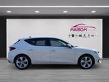 Seat Leon FR NAVI AHK SITZHZ CARPLAY LED CLIMATRONIC - Seat mit Diesel-Antrieb