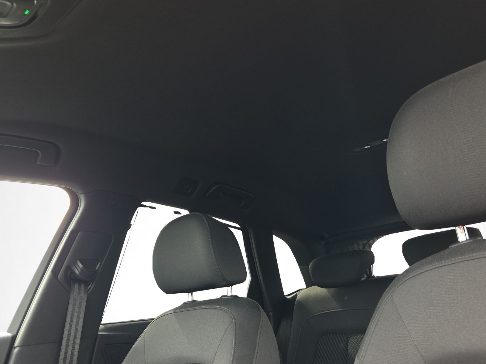 Audi Q5 - Bild 11