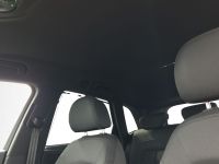 Audi Q5 - Vorschau Bild 11