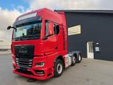 MAN TGX 26.470 Neu Model - Angebote