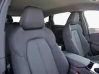 Audi A6 e-tron - Vorschau Bild 11