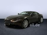 Aston Martin DB11 Technology Pack Plus - Aston Martin aus 2019