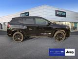 Jeep Compass S 4xe PLUG-IN HYBRID 240 Automatik *NAVI - : Auto24