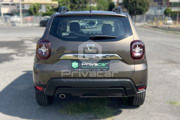 Dacia Duster - 3