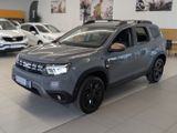 Dacia Duster 1.3 TCe Extreme 2WD Multiview - Dacia Duster aus 2023