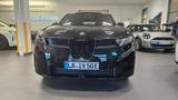 BMW iX3 50 xDrive - Sportpaket Pro zum 01.10.2026