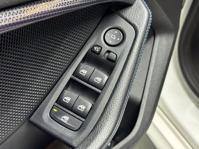Fahrzeugbild 18