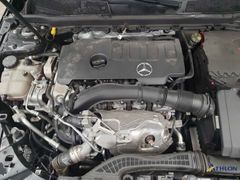 Fahrzeugabbildung Mercedes-Benz A 250 Lim 4Matic AMG-Line Navi LED ePano StdHz