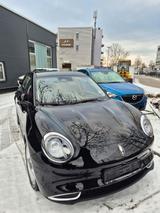 ORA ANDERE Ora 03 126 kW 300 Pro - gebrauchte Ora Kleinwagen