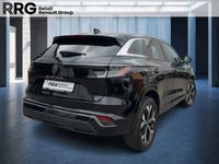 Renault Austral - Vorschau Bild 5