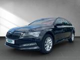 Skoda Superb Combi III 1.5 TSI DSG Style LED ACC NAVI - Skoda Superb: Ii Combi