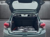 Dacia Sandero - Vorschau Bild 13