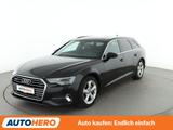Audi A6 50 TDI quattro Sport Aut.*NAVI*LED*TEMPO*CAM* - Audi A6 C5 Gebrauchtwagen