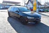 Opel Insignia Sports Tourer Innovation 4x4 "OPC-LINE" - Opel Insignia: Opc Sports Tourer