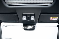 DFSK Seres 3 Luxury Paket  - 1.Hand - Unfallfrei