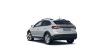 Volkswagen Taigo - Vorschau Bild 6