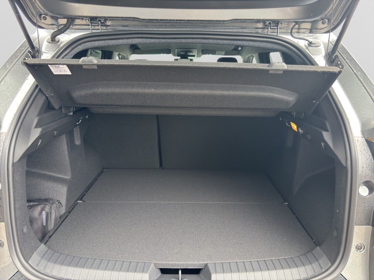 Dacia Duster - Bild 7