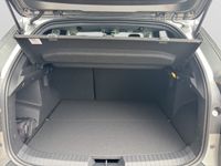 Dacia Duster - Vorschau Bild 7