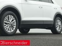 Volkswagen T-Roc - Vorschau Bild 33