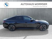 BMW i4 - Vorschau Bild 4