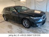 BMW 520 d Touring neues Modell Driv.Assist|LED+|Kam. - BMW 520 Gebrauchtwagen
