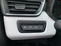 Renault Clio - Vorschau Bild 21