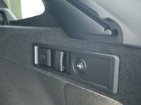 BMW 320 - Vorschau Bild 10