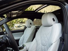 BMW X6 – 28 / 36
