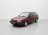 Volkswagen Passat 2.8 VR6 Exclusiv /H-Zulassung /TOP - Volkswagen Passat: Kombi, Vr6