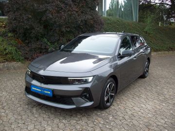 Bild 2 Opel Astra L ST 1.2T GS 360* SHZ LHZ Navi AT