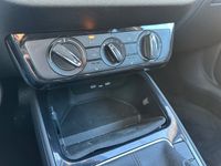 Skoda Fabia - Vorschau Bild 23