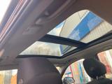 BMW 320 Baureihe 3 Touring 320 d - BMW 320: Braun