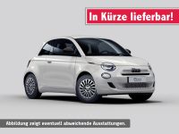 Fiat 500 - Vorschau Bild 2