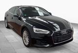 Audi A5 40 TDI S tronic Sportback,Digital,8-fach,Navi - Audi A5: 8f